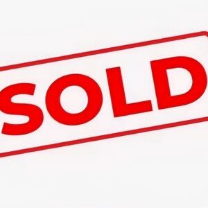 !!Sold!! Scentsy buddy mollie the Monkey plush.